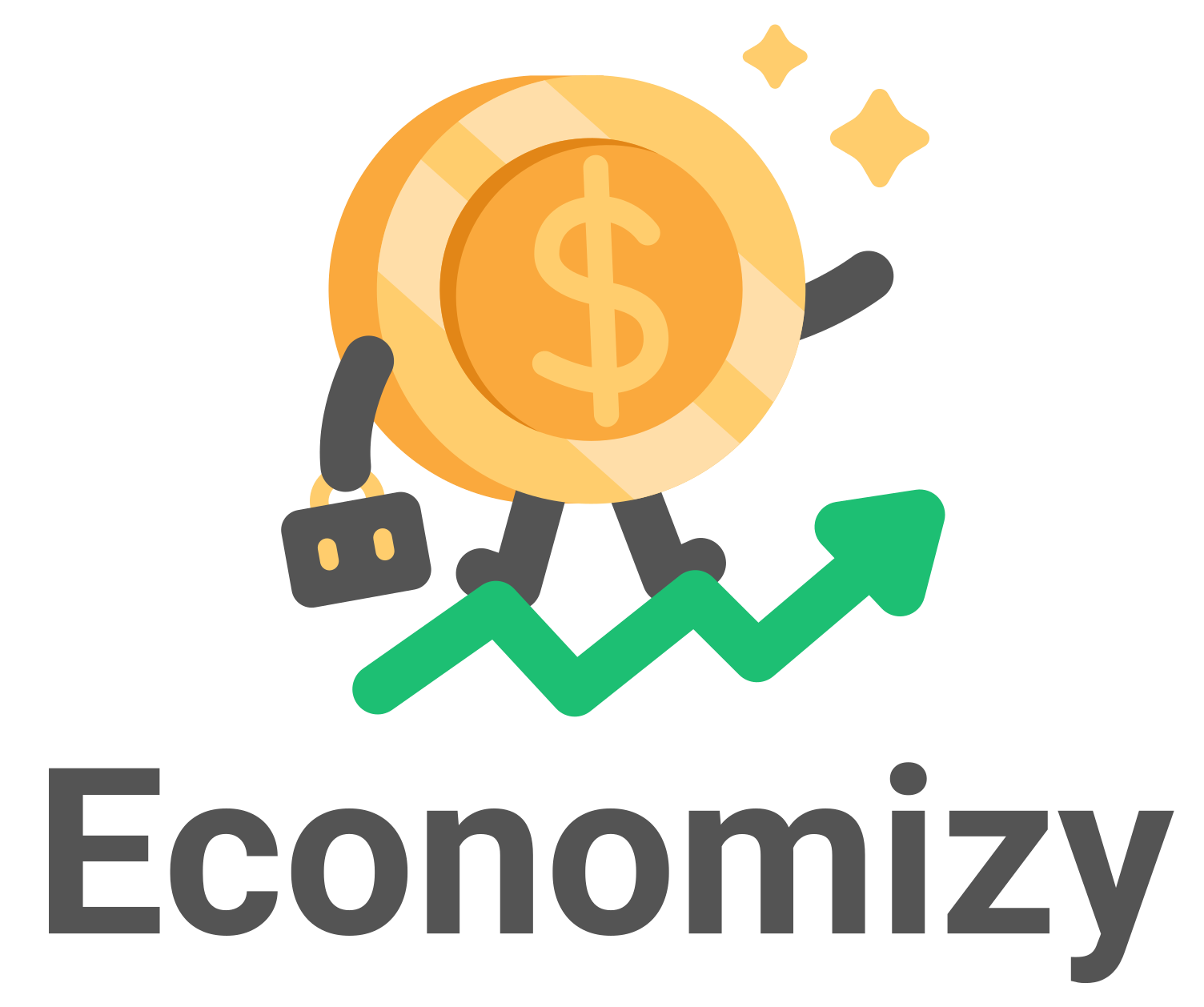 Transparent-Logo---sem-slogan.png
